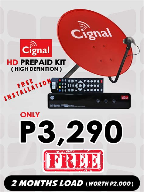 cignal tailored by markham|Cignal manila .